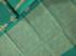 SAREES SALEM 80S WITH BLOUSE
